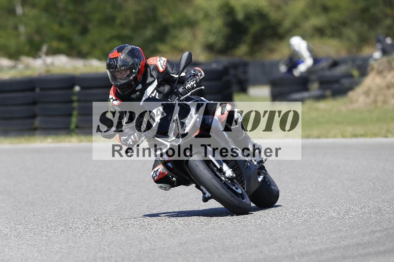 Archiv-2025/48 25.08.2025 Cornu Master School ADR/blau-bleu/14